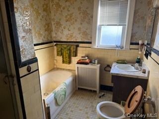 83rd St, Middle Village, NY 11379