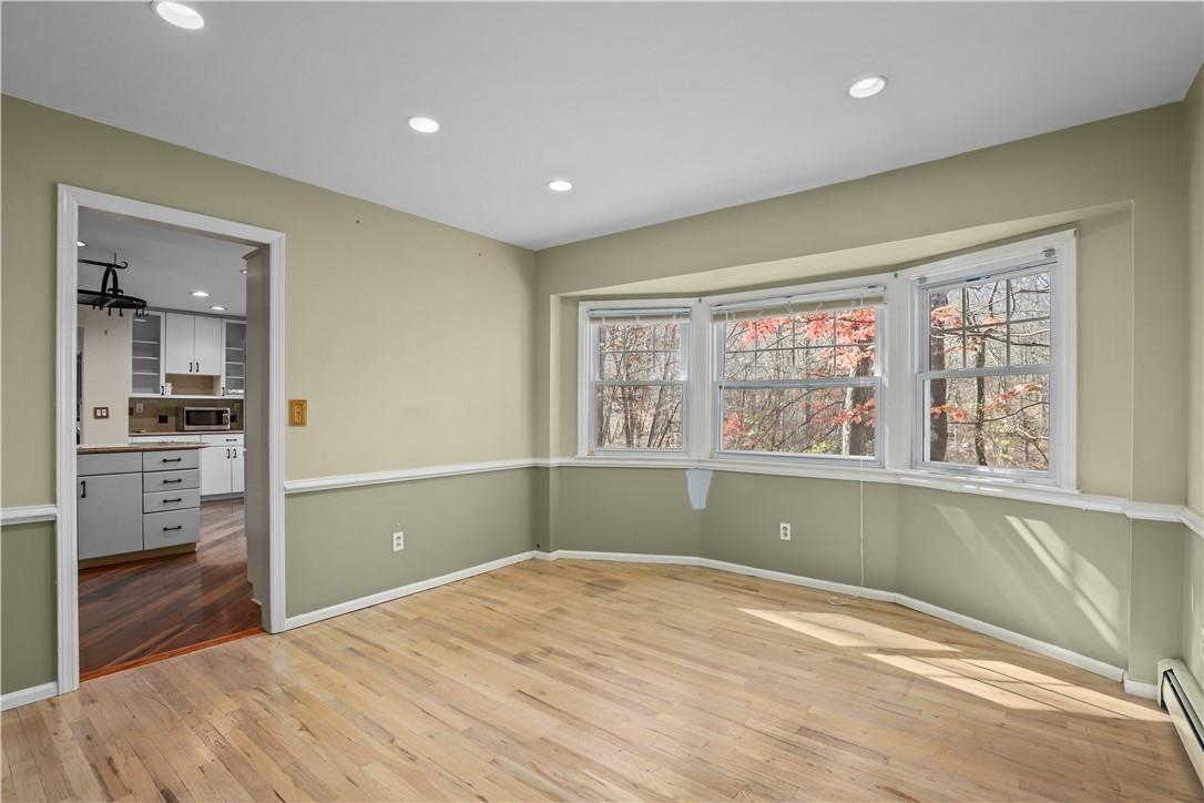 Silvermine Dr, South Salem, NY 10590 #1