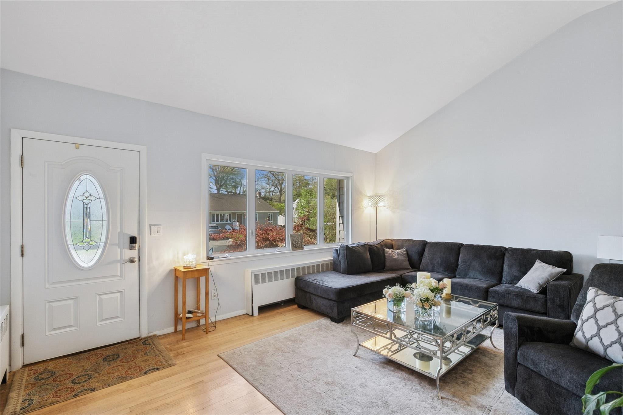 Via Continental , Huntington Station, NY 11746 #1