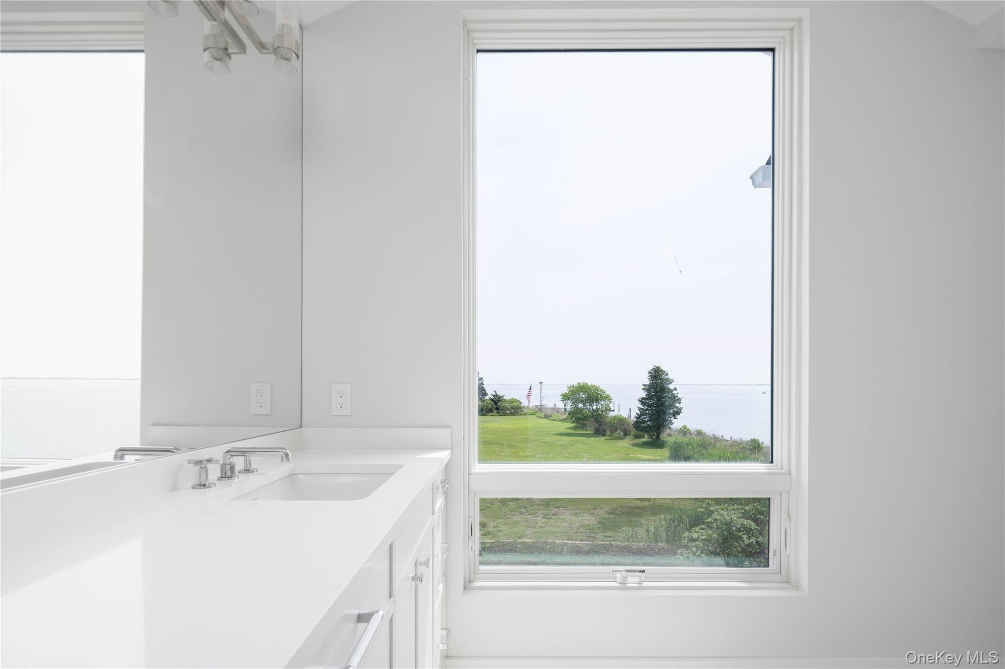 Convent Ln, Center Moriches, NY 11934 #1