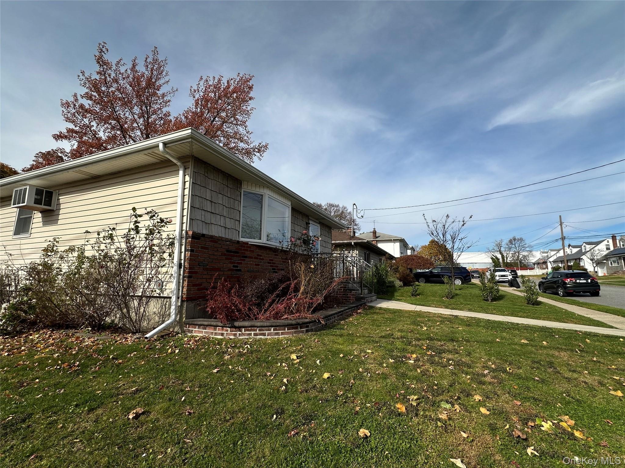 Belmont Ave, East Meadow, NY 11554