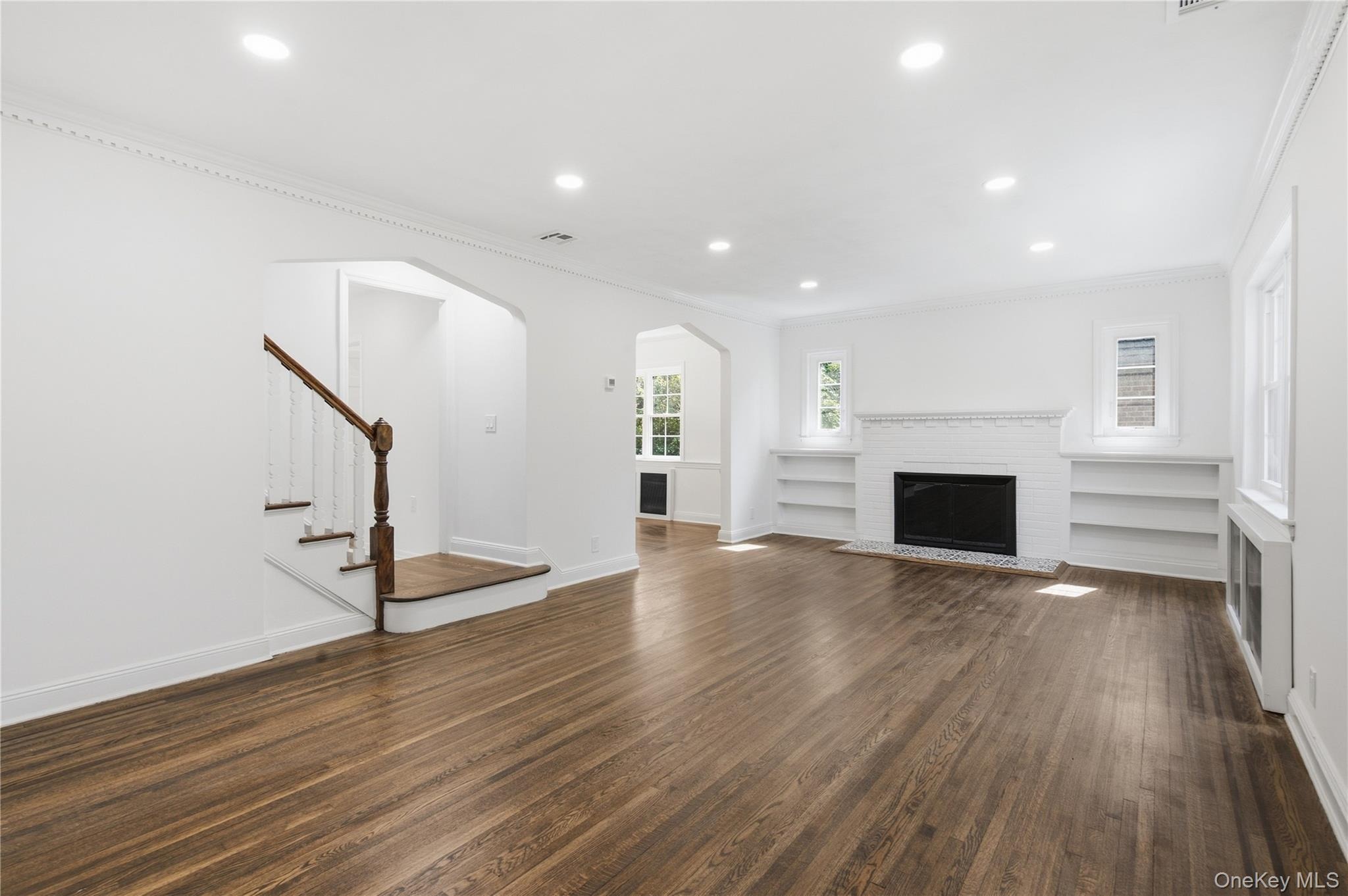 Kilburn Rd, Garden City, NY 11530