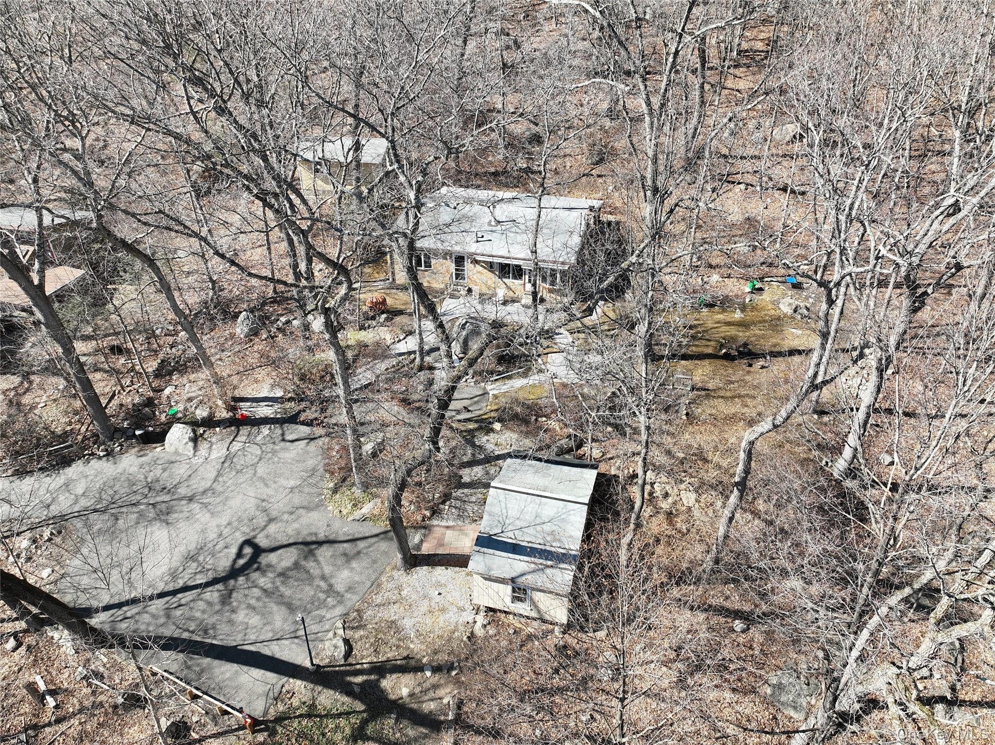 Hemlock Hill Ln, Suffern, NY 10901 #1