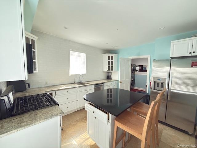 Church St, Patchogue, NY 11772