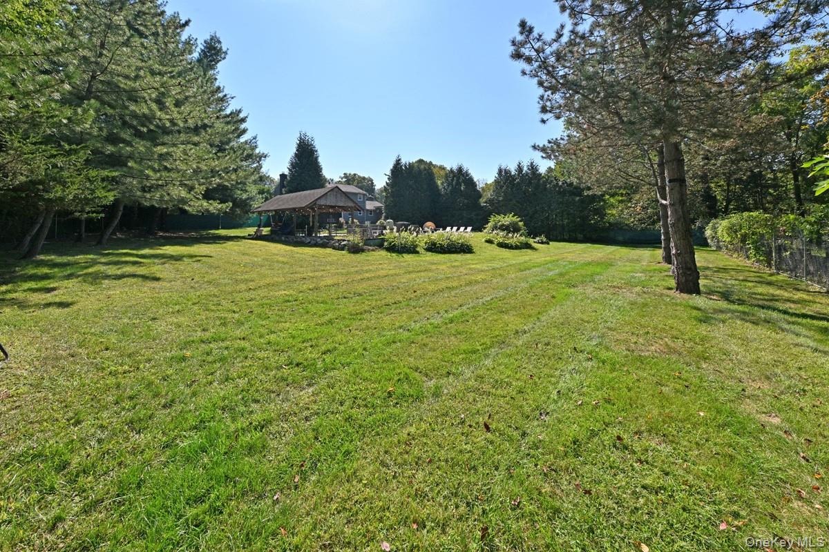 Deerwood Rd, Spring Valley, NY 10977 #1