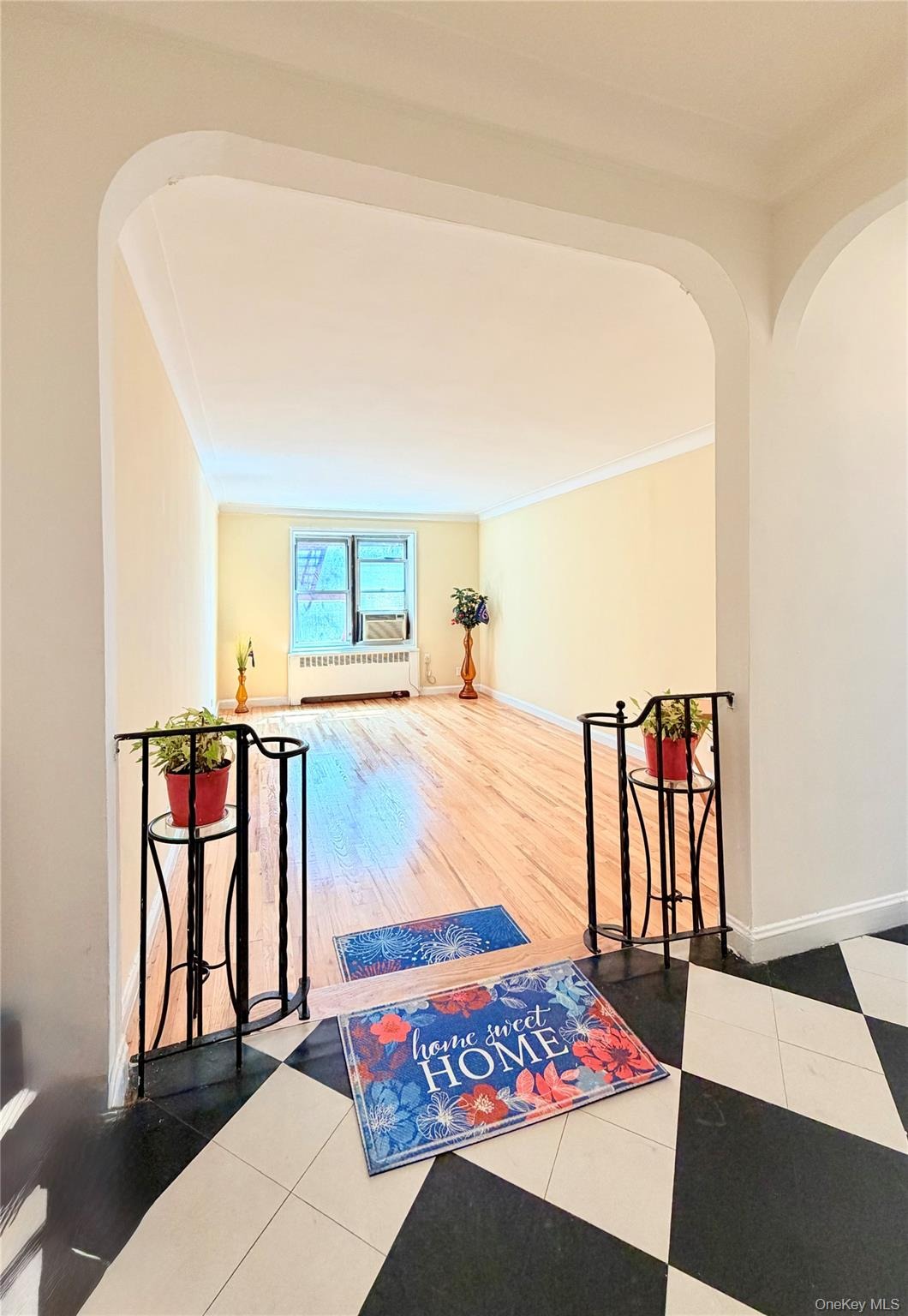 53rd St, New York, NY 10019 #1