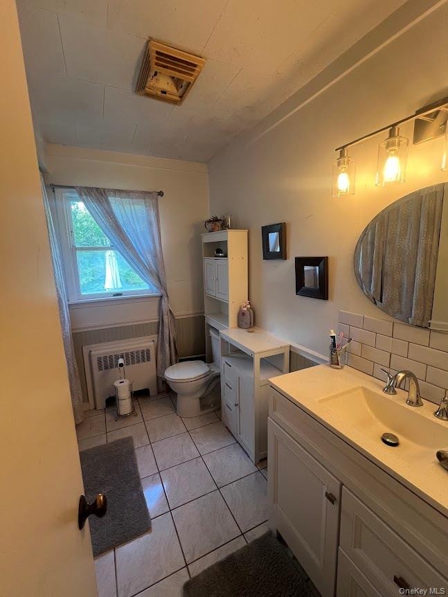 Columbia St, Sag Harbor, NY 11963