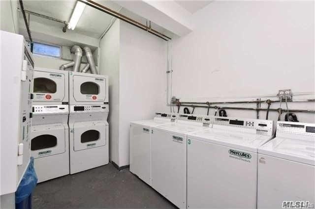 161st St, Flushing, NY 11358 #1