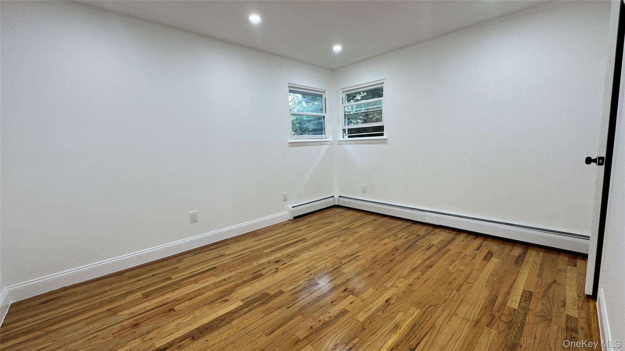Tioga Dr, Saint Albans, NY 11412 #1