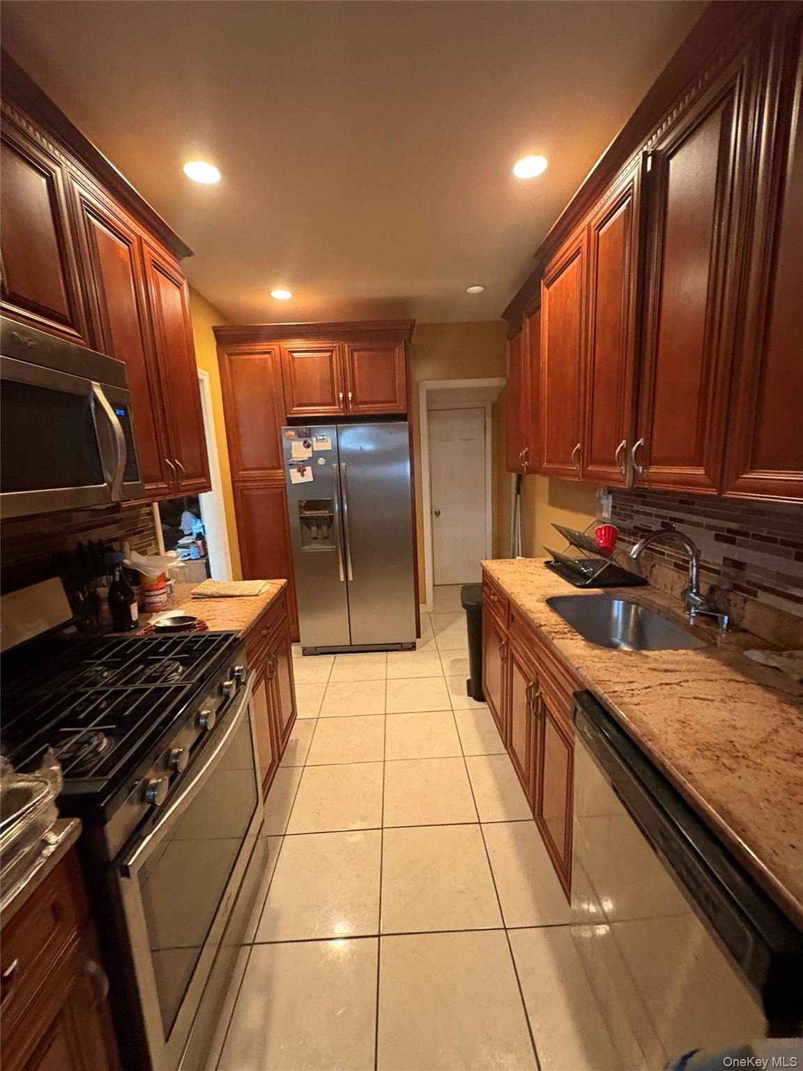 51st St, Brooklyn, NY 11203