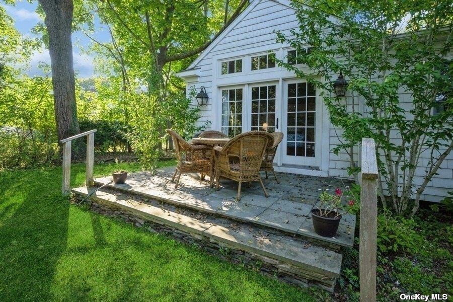 Route 25 , Southold, NY 11971 #1