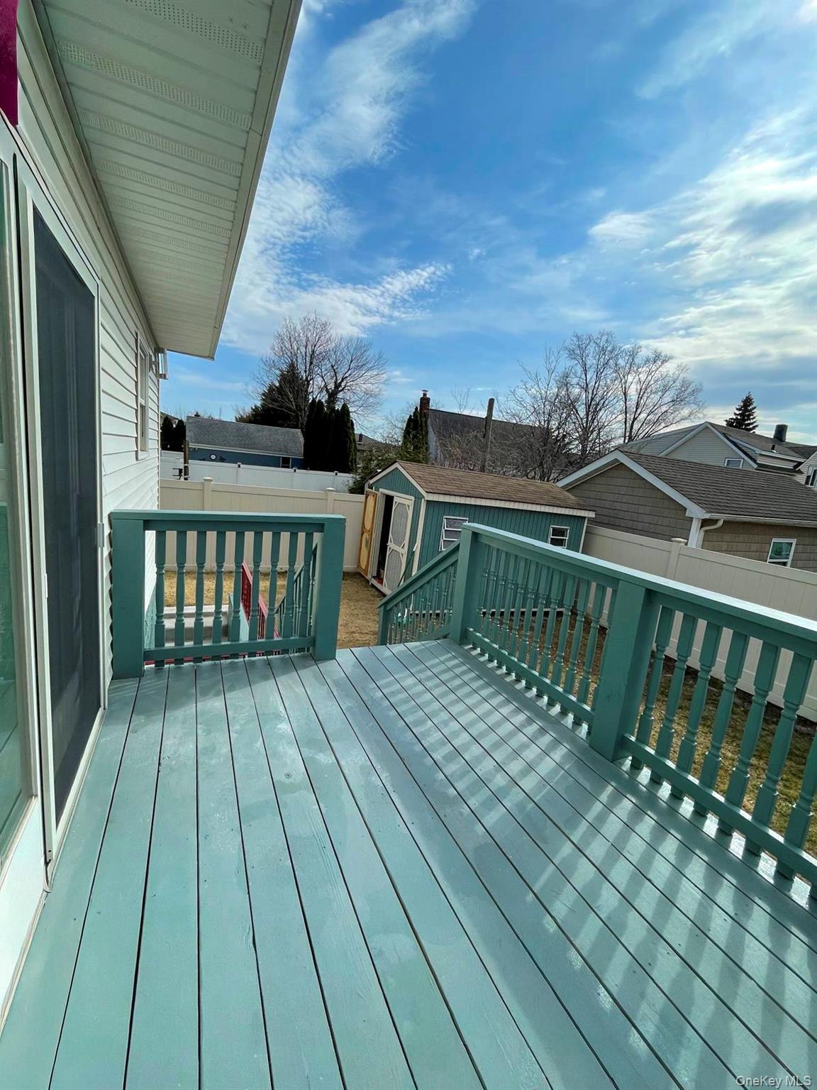 267 SEIDMAN Pl  