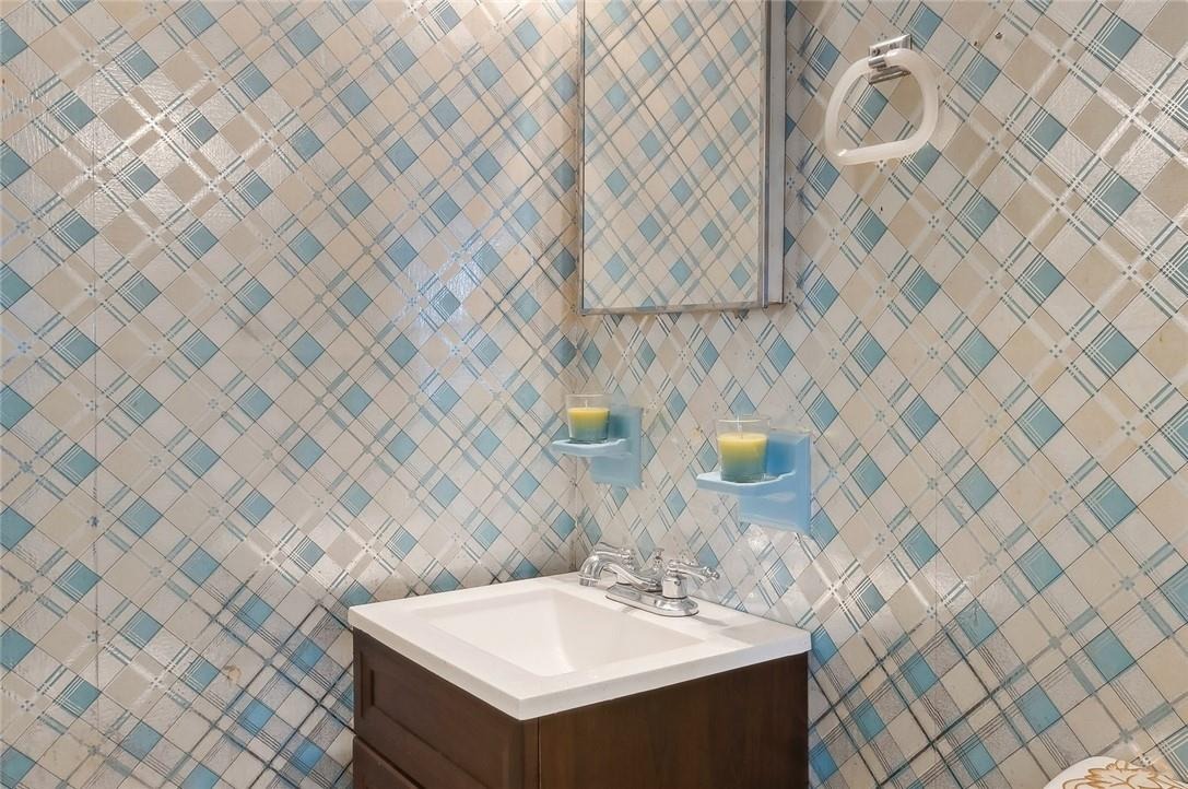Flatlands 2nd St, Brooklyn, NY 11236 #1