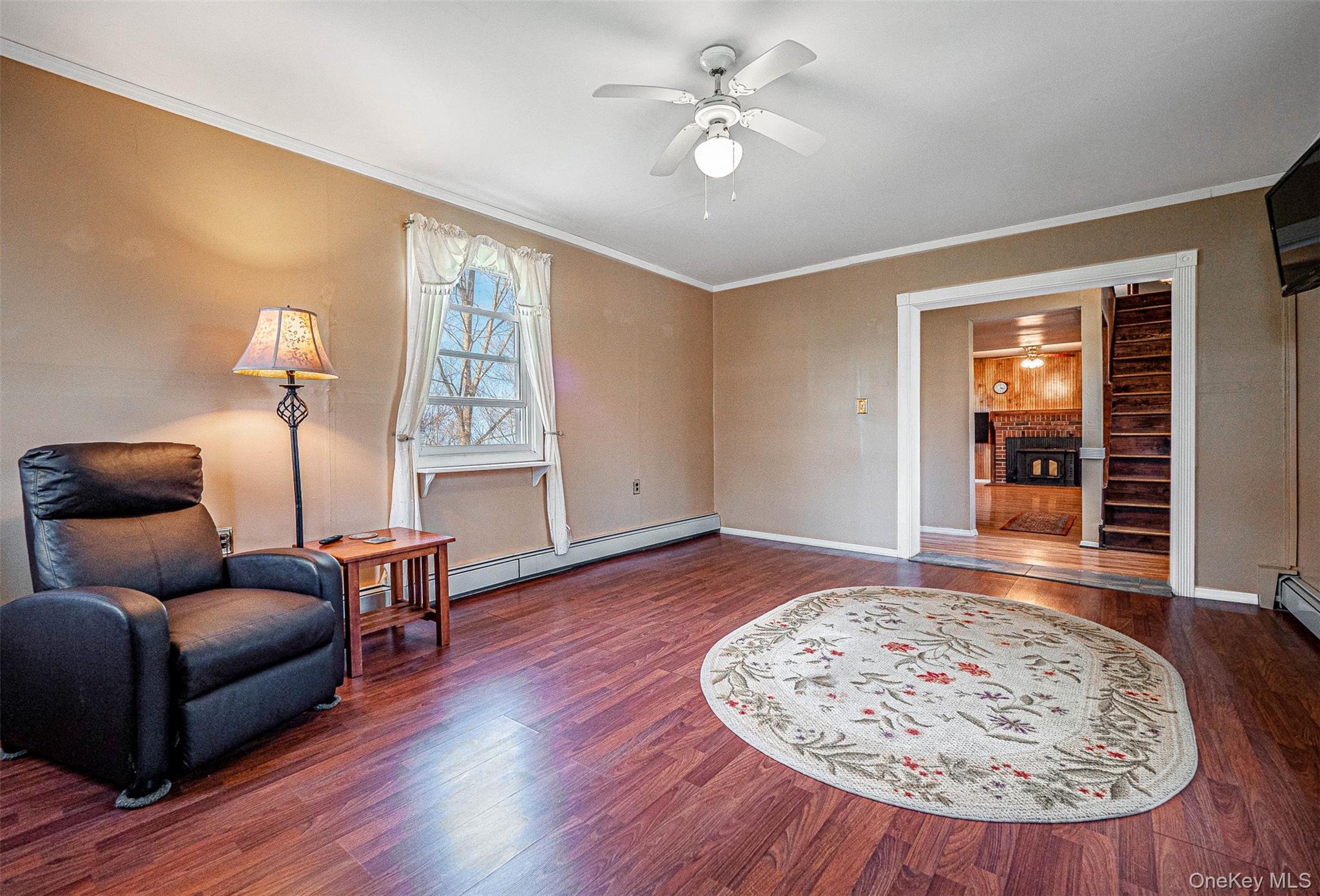 Route 208 , Washingtonville, NY 10992 #1