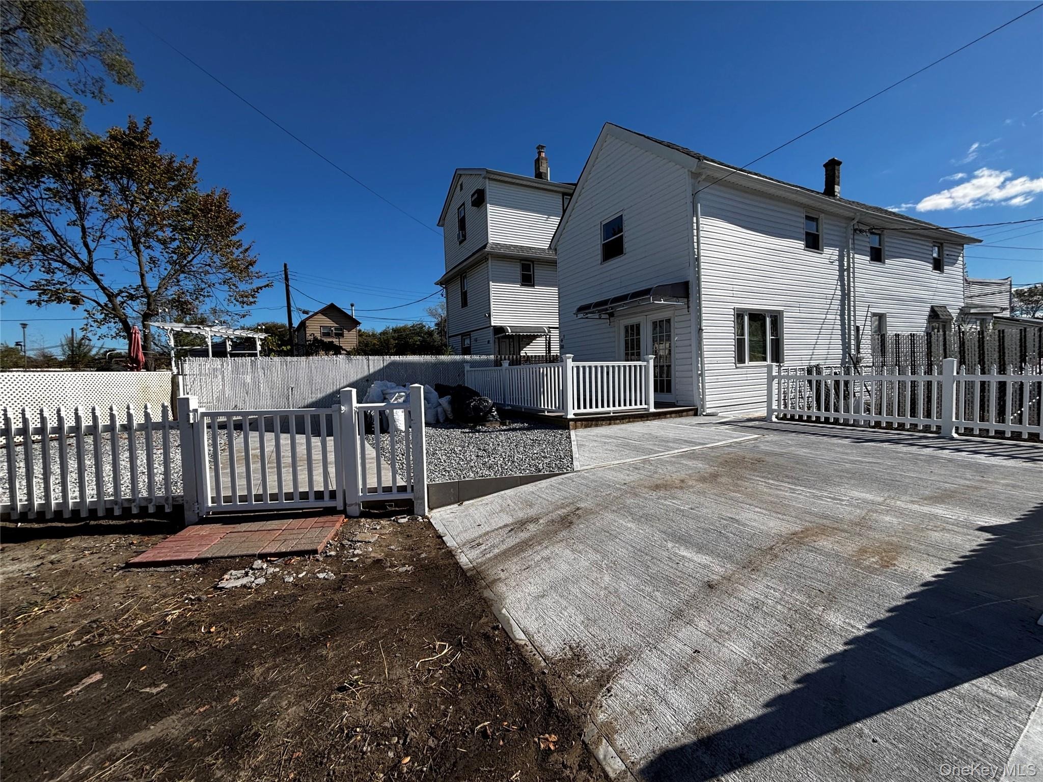 Broadway , Howard Beach, NY 11414 #1