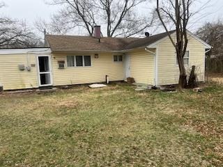Bay Shore Ave, Bay Shore, NY 11706