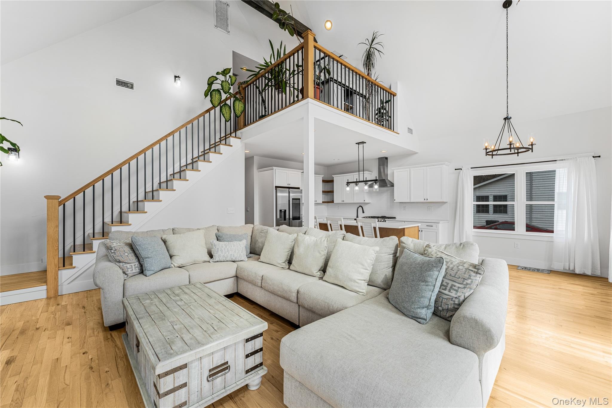 Shawanga Lodge Rd, Bloomingburg, NY 12721 #1