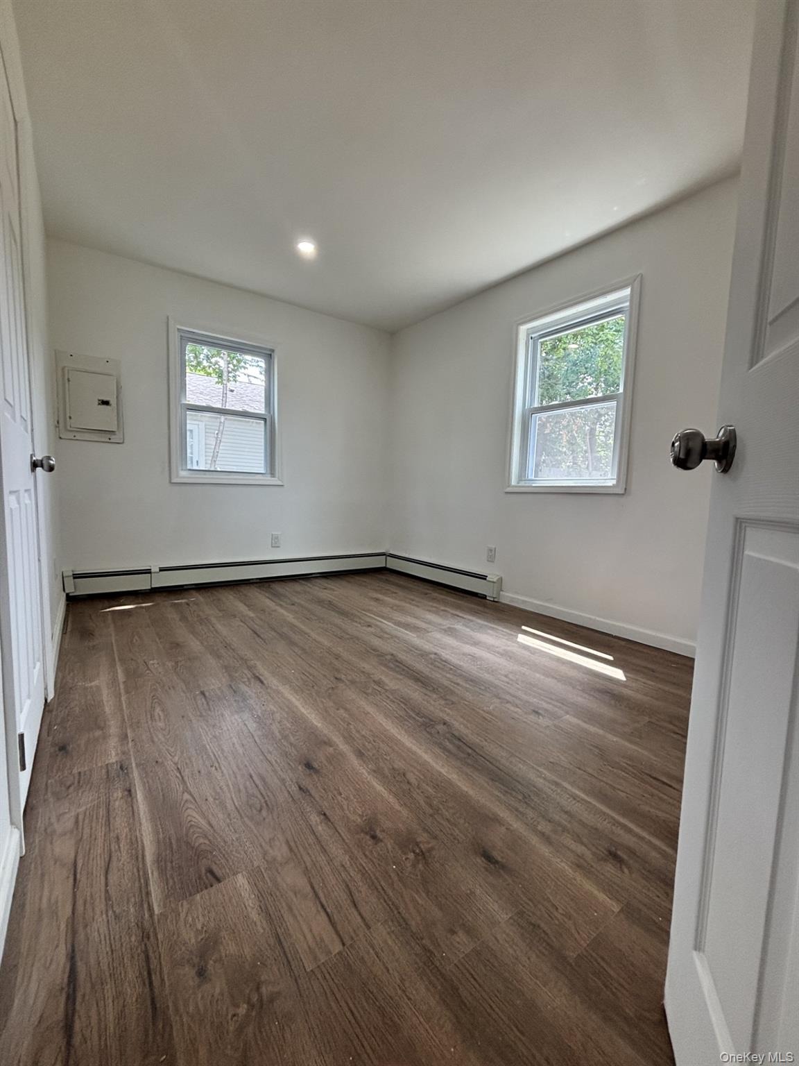 State Ave, Wyandanch, NY 11798