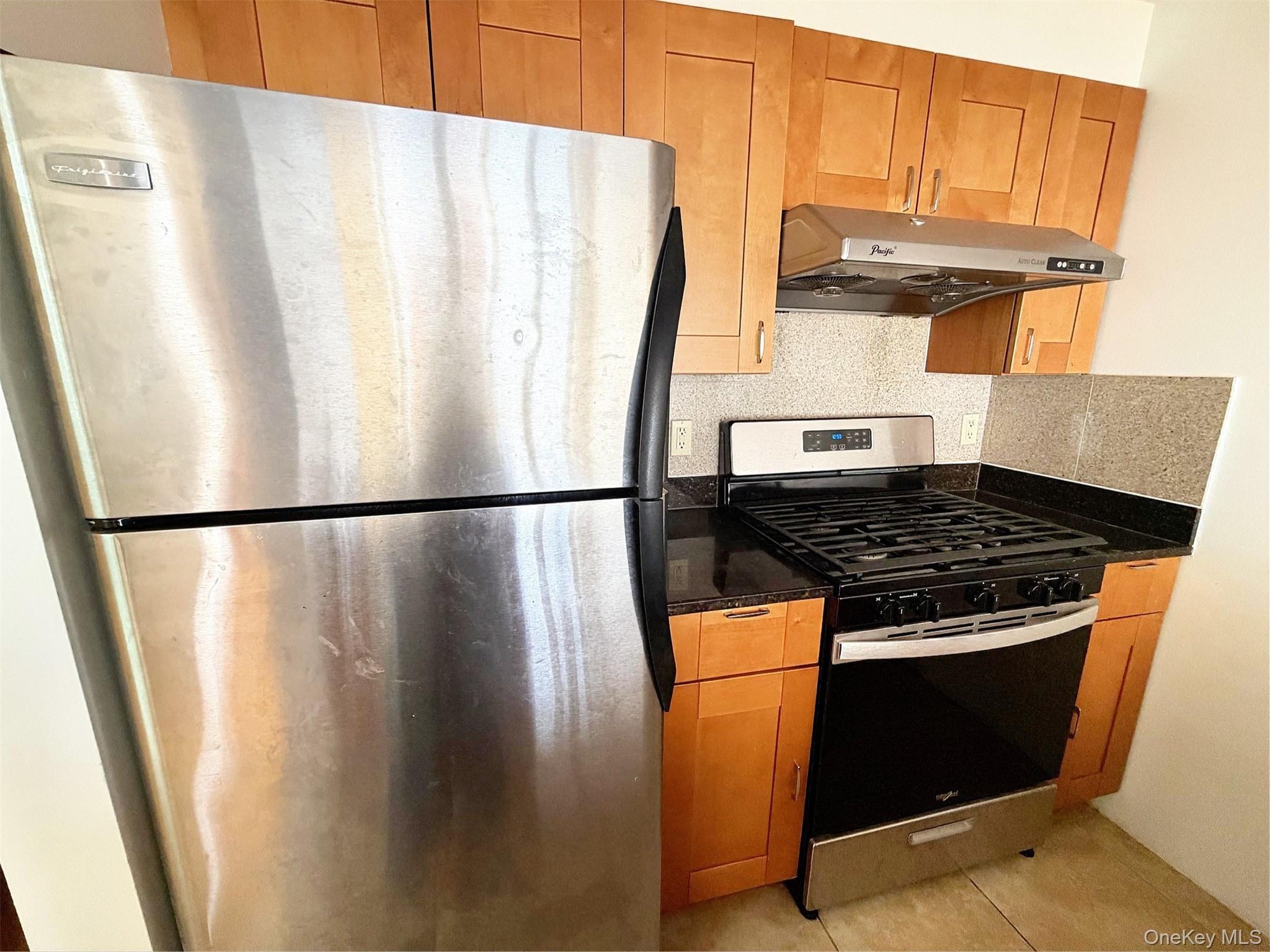 64th St, Woodside, NY 11377