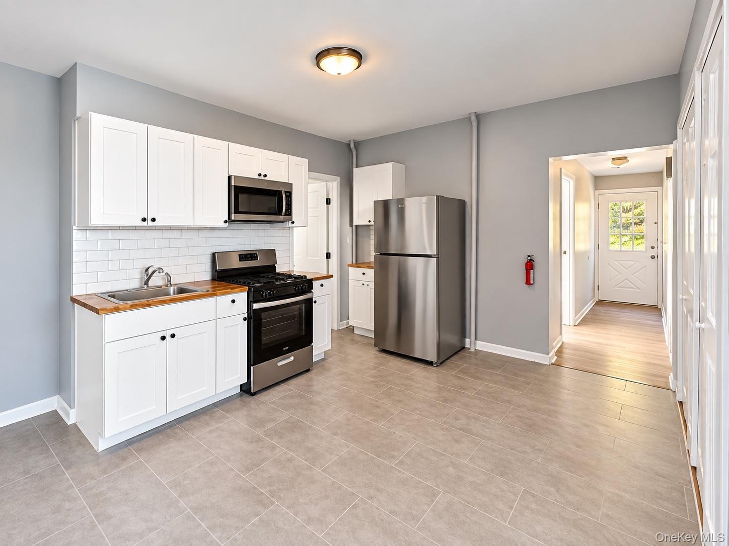 Hasbrouck St, Newburgh, NY 12550 #1