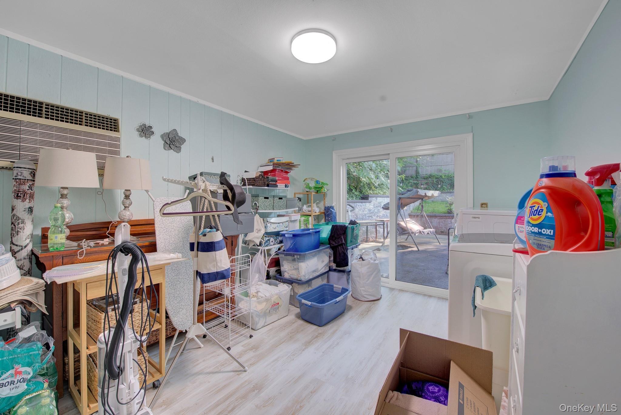 Hilton Ct, Huntington, NY 11743 #1