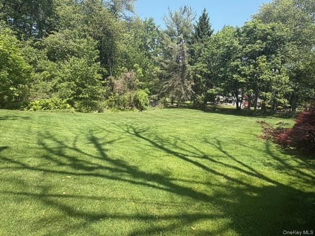 Pascack Rd, , NY