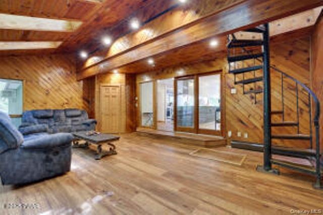 Chuck Foster Dr, Hawley, PA 18428 #1