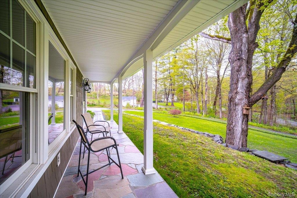Hunns Lake Rd, Stanfordville, NY 12581 #1