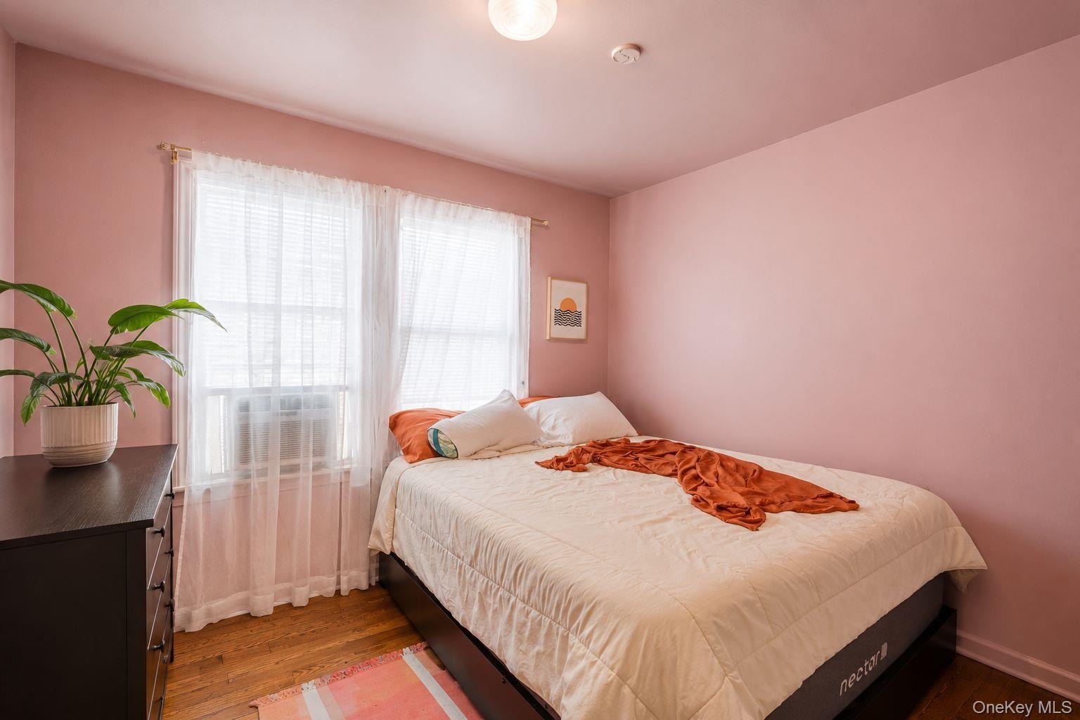 110th St, Richmond Hill, NY 11418 #1