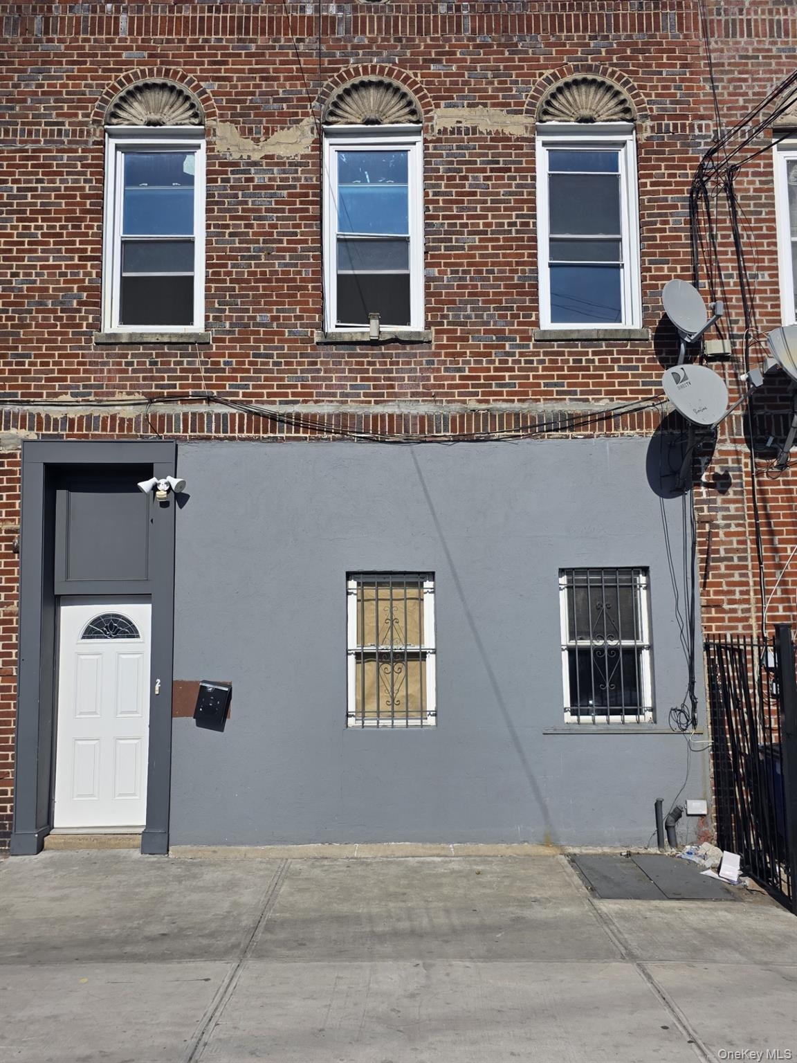 177th St, Jamaica, NY 11433