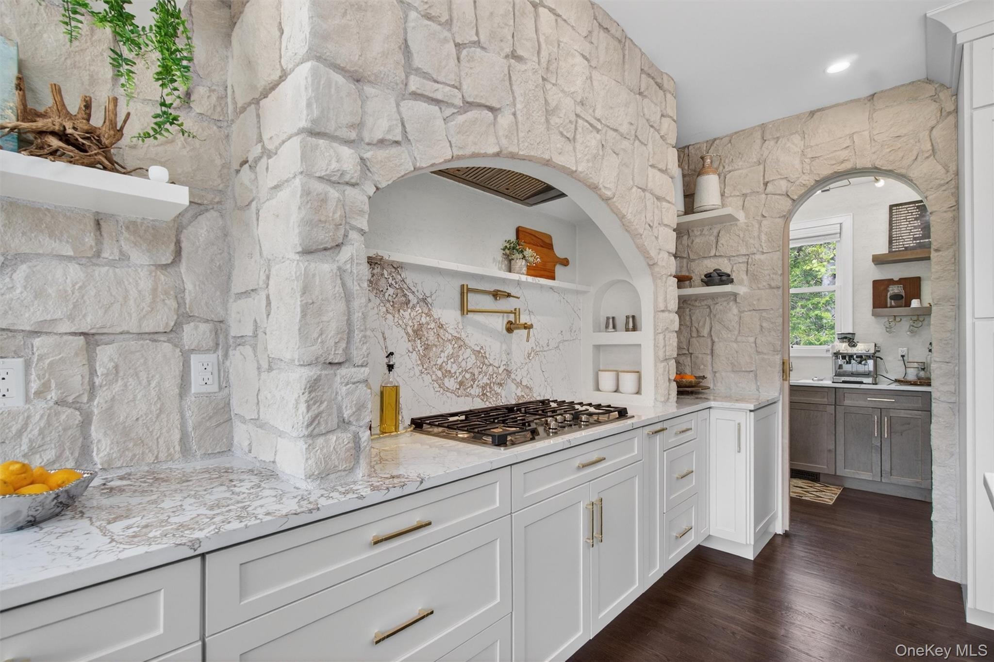 Mountain Rd, New City, NY 10956 #1