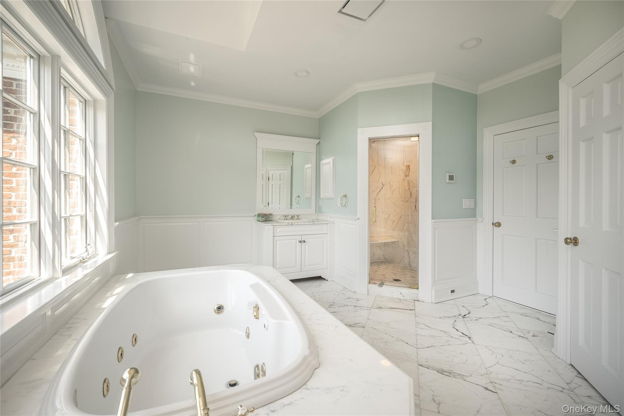 Sleepy Hollow Rd, Briarcliff Manor, NY 10510 #1