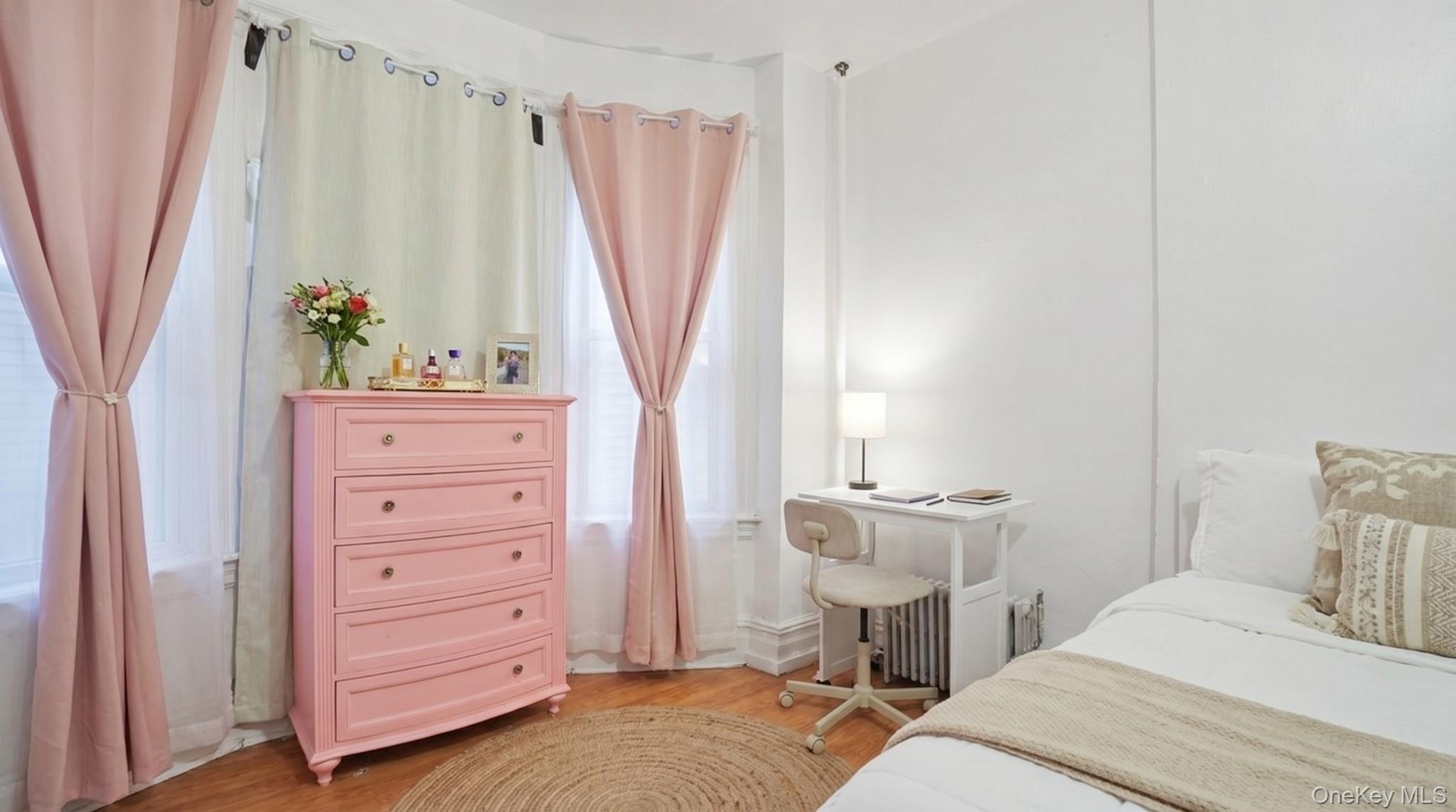Briggs Ave, Bronx, NY 10458 #1
