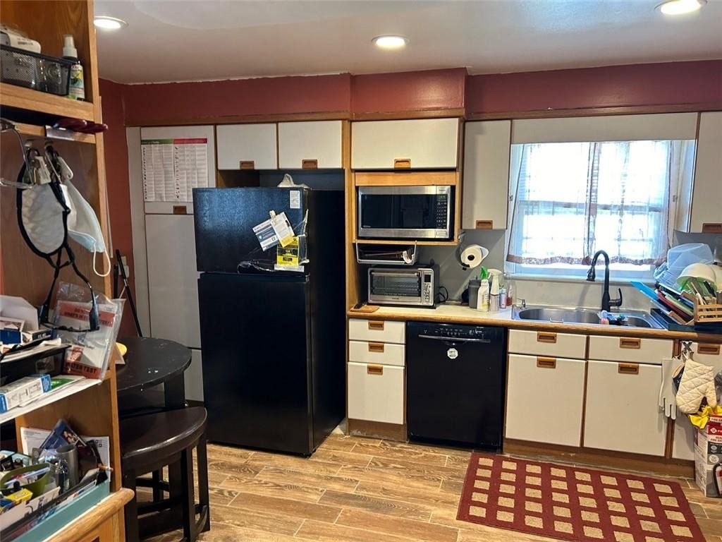 Lawrence St, Nyack, NY 10960