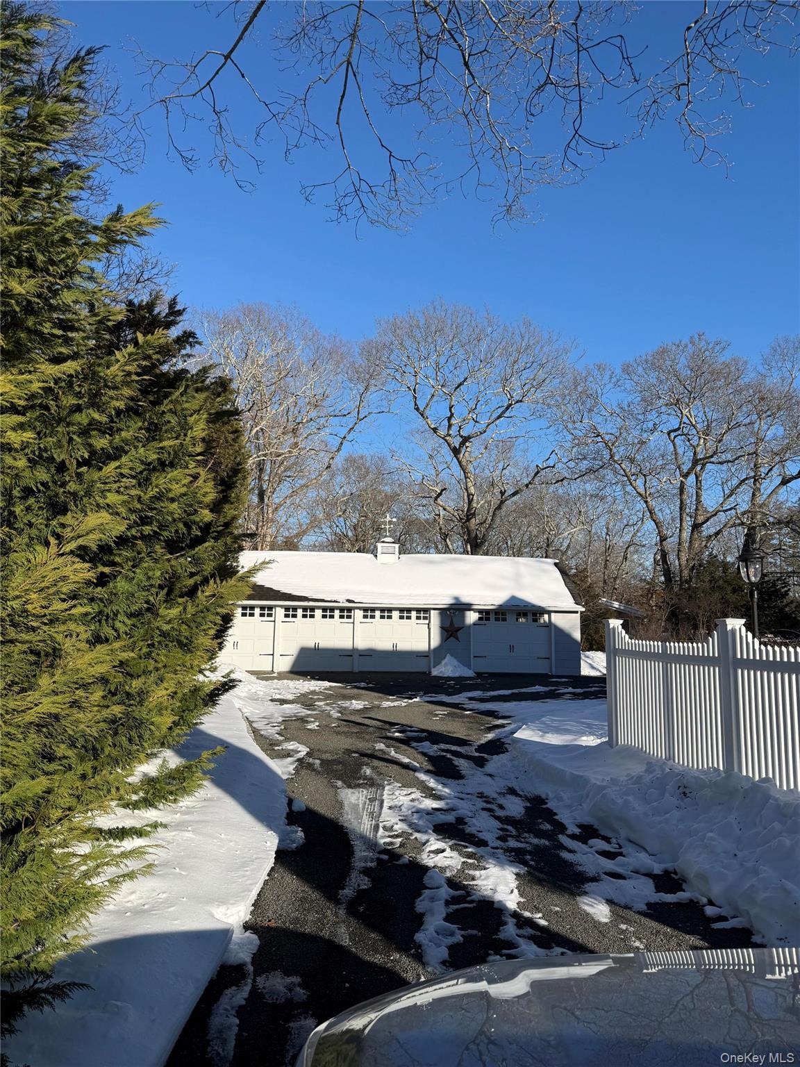 Oaklawn Ave, Southold, NY 11971 #1