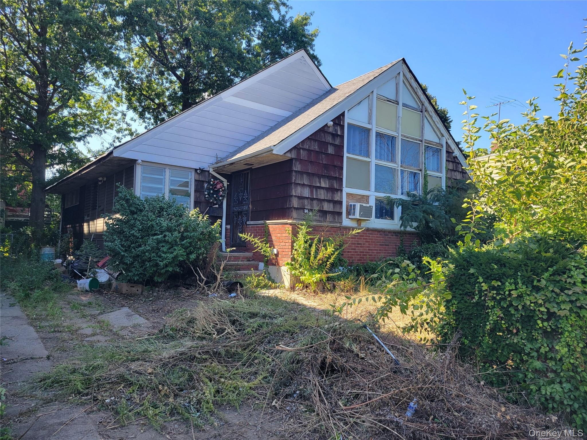 111th St, Corona, NY 11368