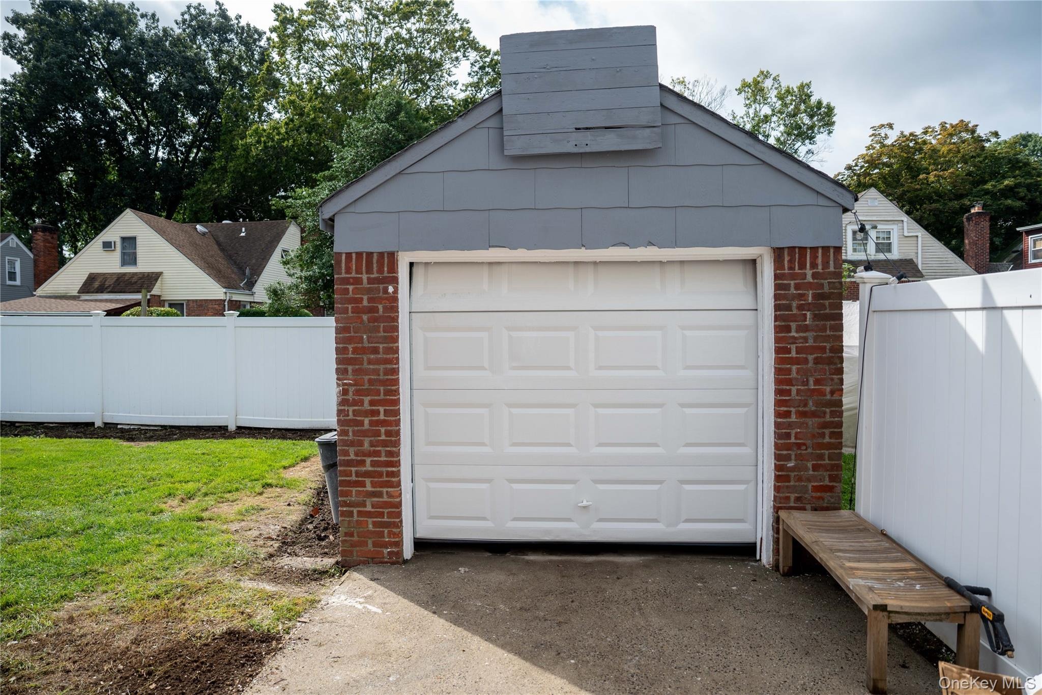 Stratford Rd, North Baldwin, NY 11510 #1