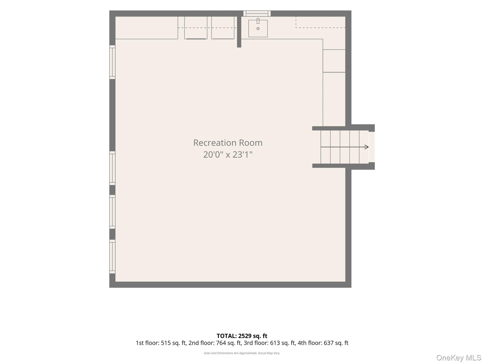 Kilmer Ln, Valley Stream, NY 11581
