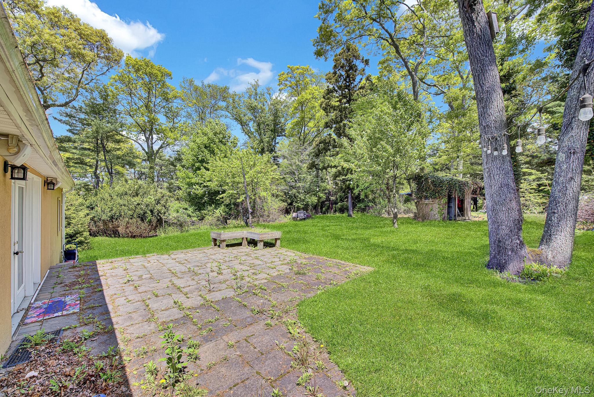 Coleman Rd, Centereach, NY 11720 #1