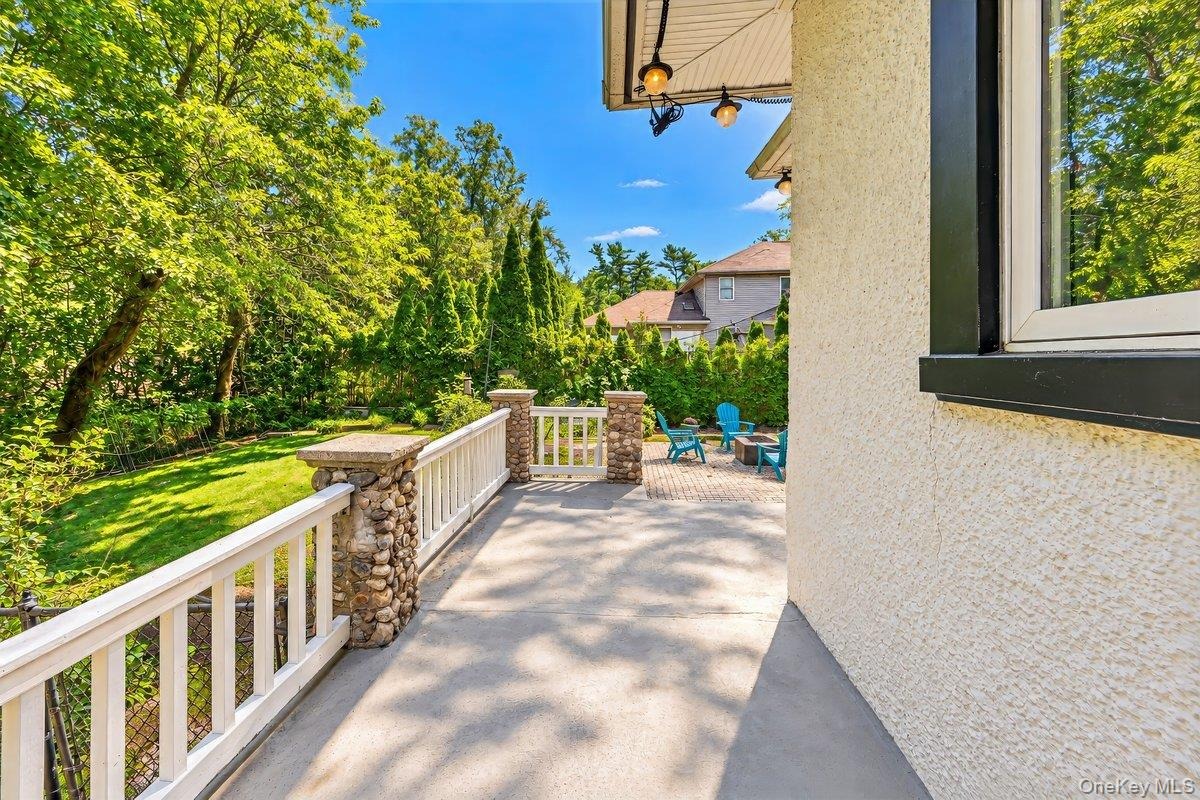 Bradley St, Mamaroneck, NY 10543 #1