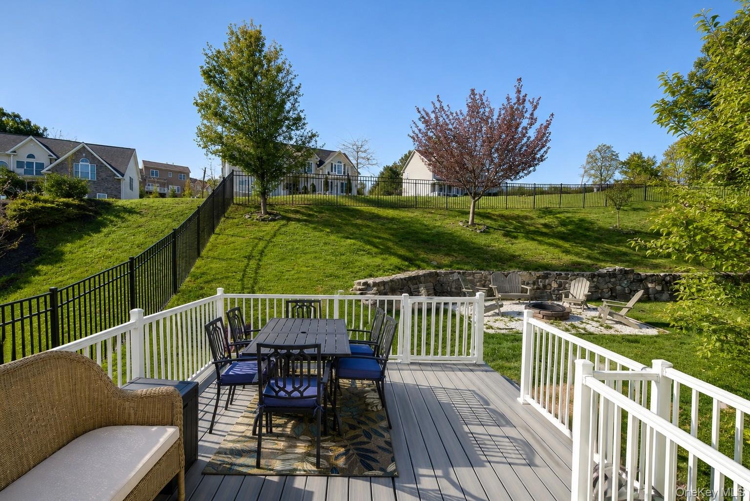 Tanyas Ct, Monroe, NY 10950 #1