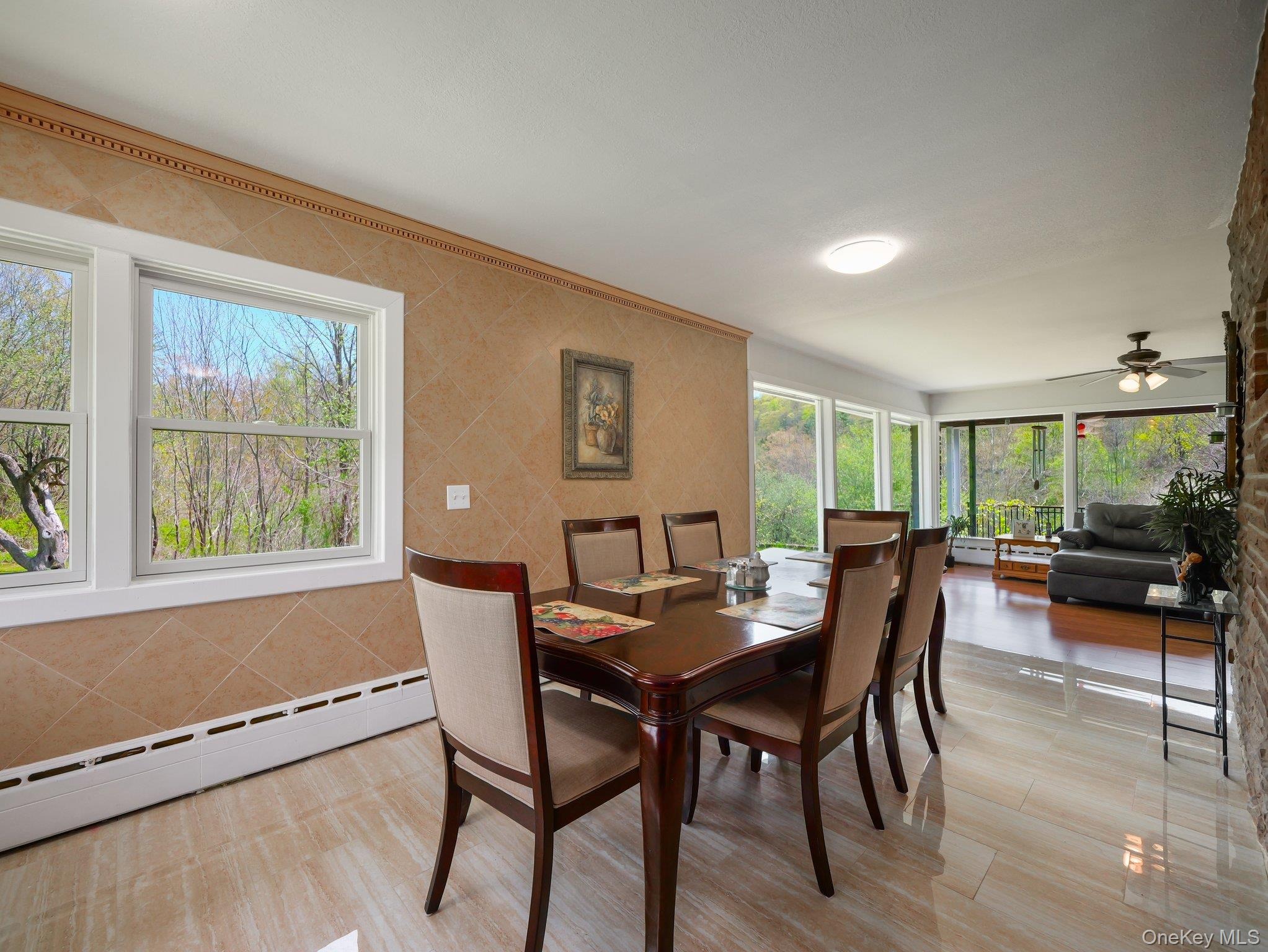 Route 52 , Ellenville, NY 12428