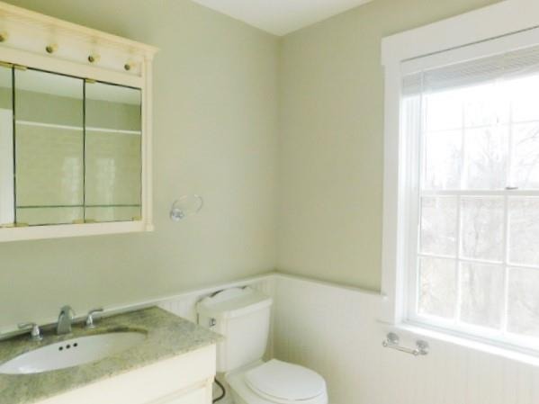 Crestward Ave, Shrub Oak, NY 10588 #1