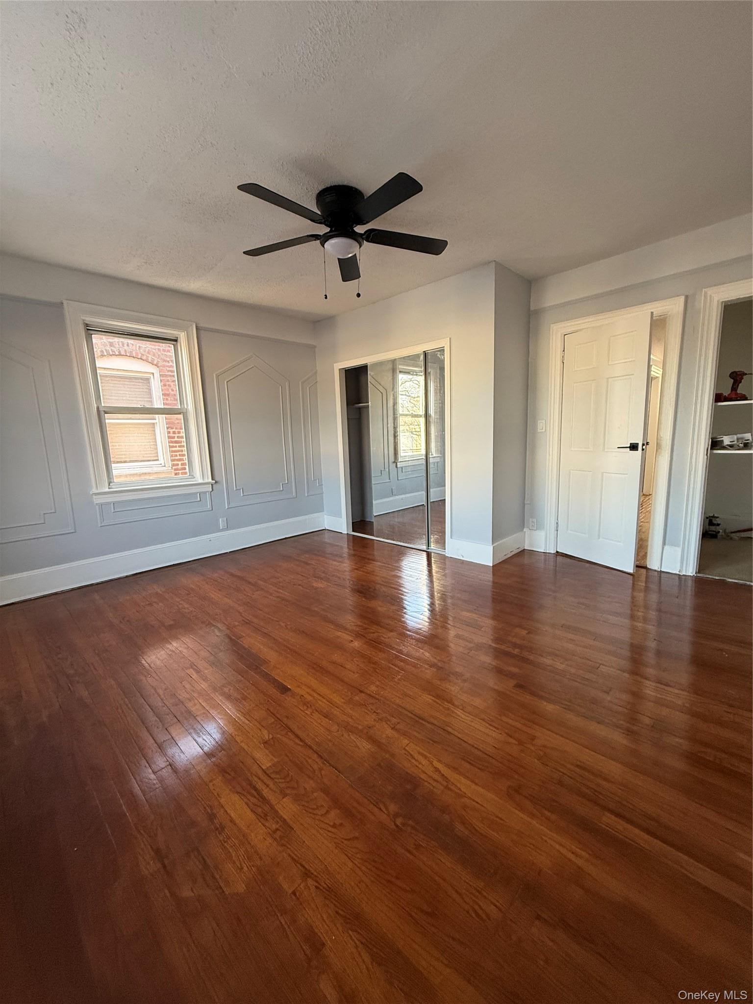 Lincoln St, South Ozone Park, NY 11420