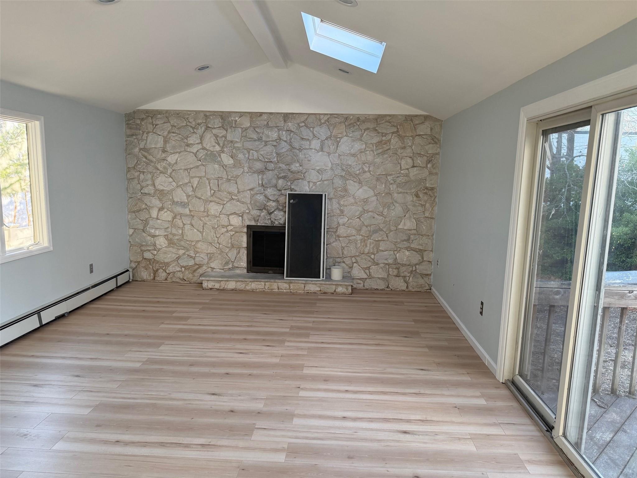 Willow St, Wantagh, NY 11793 #1