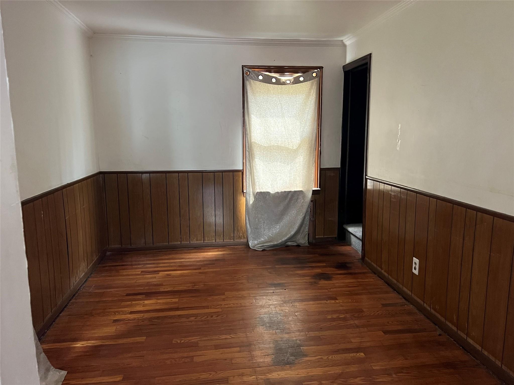 Hunnewell Ave, Elmont, NY 11003 #1