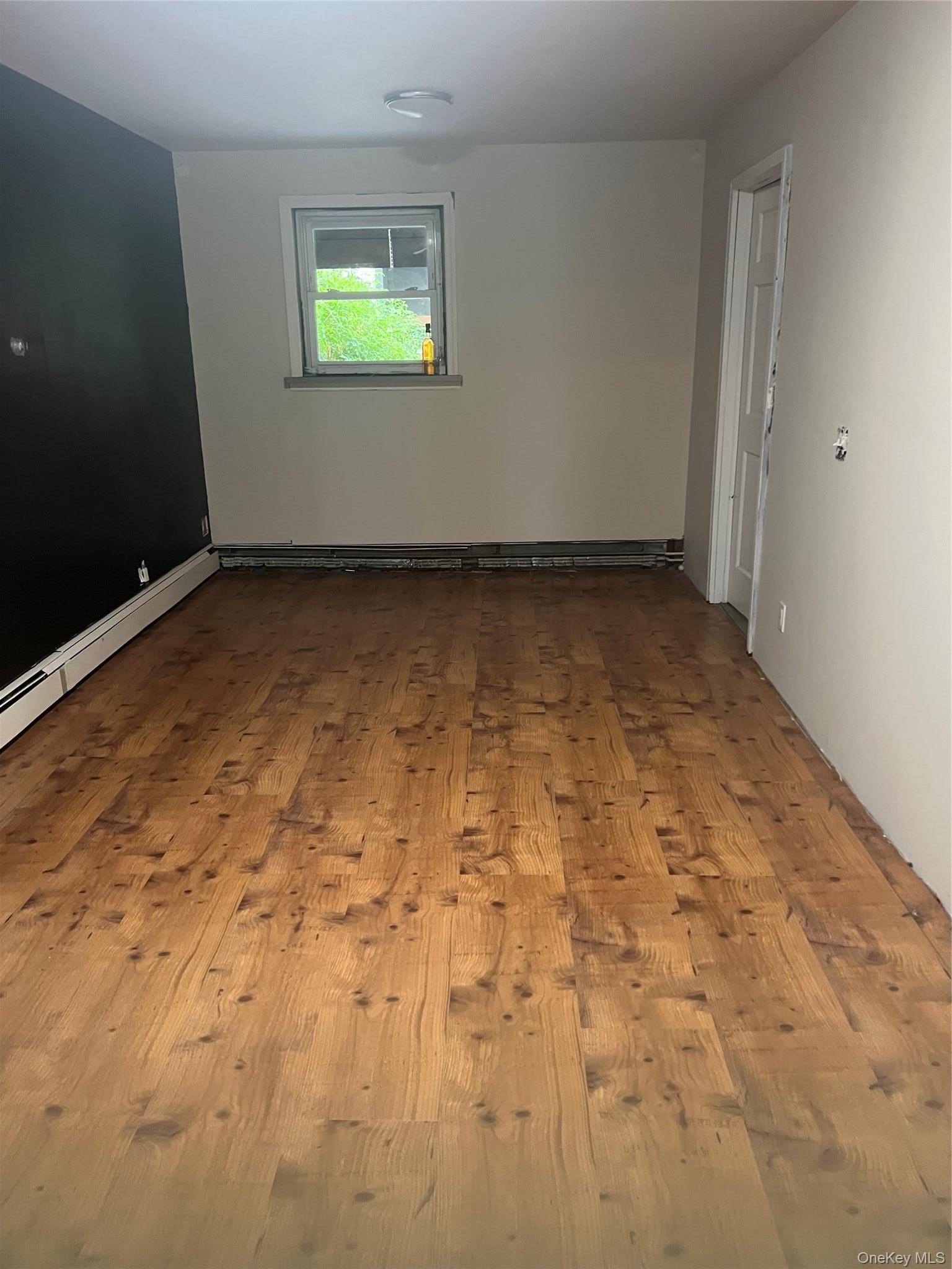 150th St, Flushing, NY 11354 #1