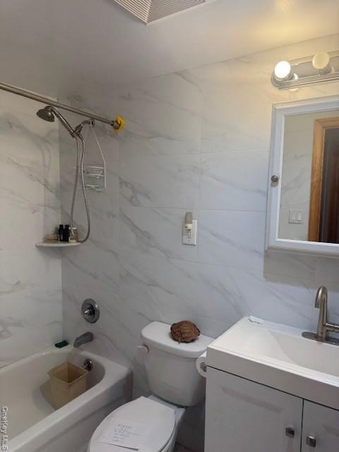108th St, Corona, NY 11368 #1