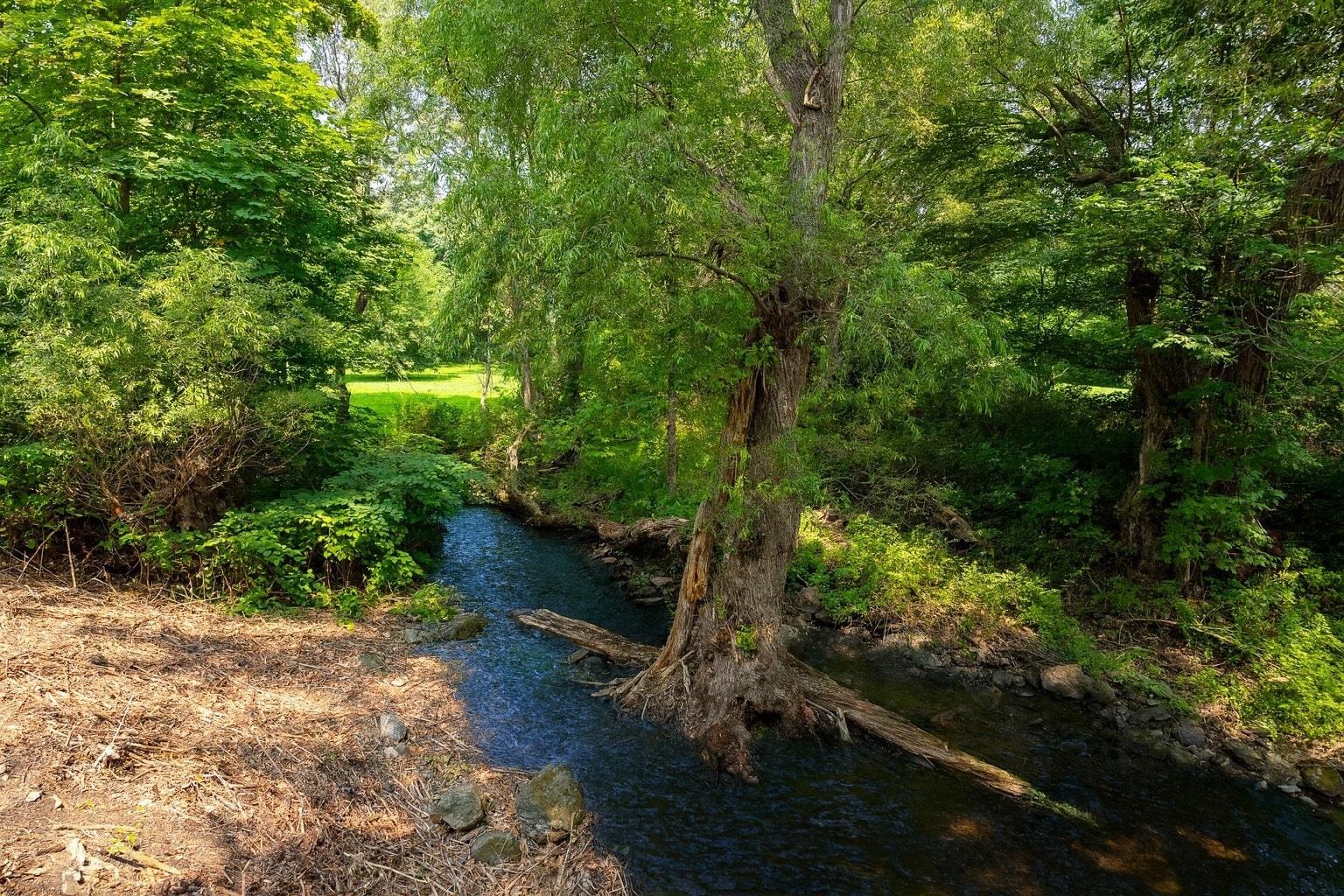 Old Route 55 , Pawling, NY 12564