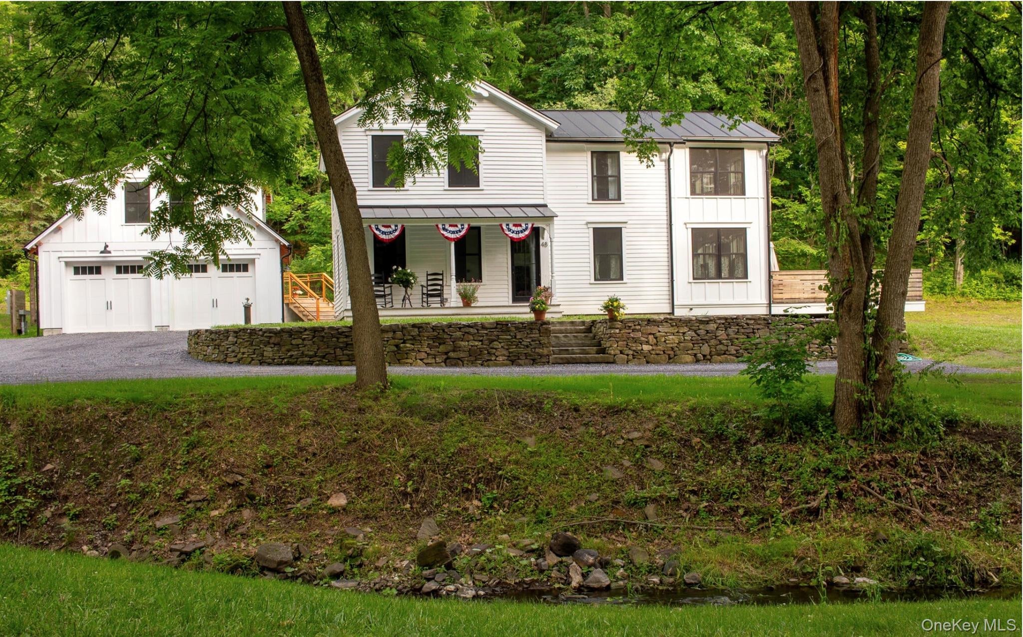 Konig Rd, Ghent, NY 12075